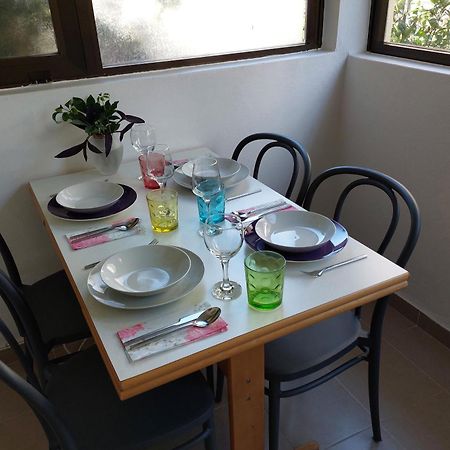 Apartments Denise Podgora Room photo