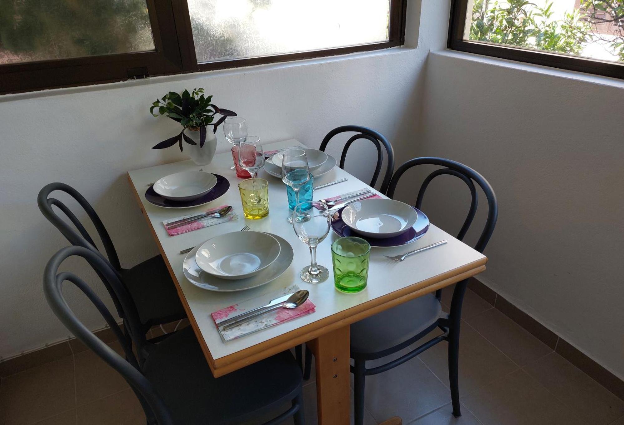 Apartments Denise Podgora Room photo